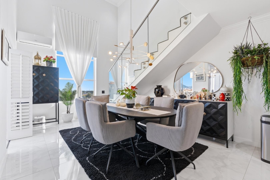 3 Bedroom Property for Sale in Century City Western Cape